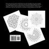 Mandala Meditations, Volume 1