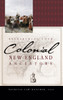 Researching Your Colonial New England Ancestors