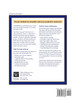 The Wilder Nonprofit Field Guide to Developing Effective Teams