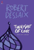 Twilight of Love