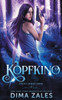 Kopfkino (Sasha Urban Serie 4)