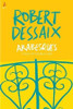 Arabesques