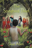 The Songbird Thief