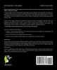 The Data Catalog