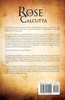 Rose of Calcutta