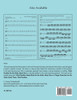 Third Position for the Violin, Book One
