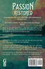 Passion Restored - Special Edition