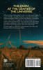 The Farm at the Center of the Universe
