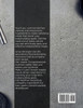 The Bodybuilding Cookbook