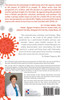 COVID-19 & Post COVID-19 Alleviate the Fear