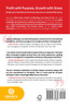 Holistic Impact