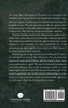 The Mountain Shack Mystery