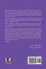 Challenges of the Black Church in 21st Century America
