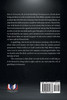 How to Overcome the Evil of Gambling/Covetousness