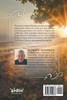 Christian Poems, Prayer and Inspirations