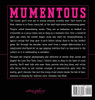 Mumentous