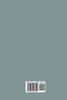Code of Federal Regulations Title 19, Customs Duties, Parts 200-End, 2018