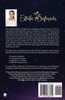 Estrellas disfrazadas