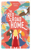 The Red Road Home