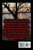 A WALK THROUGH THE HILLS OF THE OSAGE