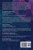 How to Alleviate Digital Transformation Debt