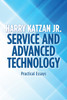 Service and Advanced Technology