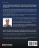 Grantbooks