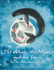 The Whale, the Moon, and the Stars