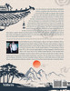 My South Korea Photograph Memoir