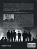 Sixty Years in Sixty Minutes