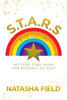 S.T.A.R.S