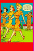 Armed Forces Funnies