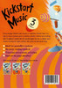 Kickstart Music 3