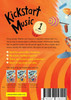 Kickstart Music 1