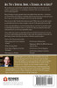Foundations of Faith Study Guide
