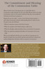 Insights on Communion Study Guide