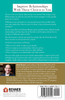 How to Improve Family Relationships Study Guide