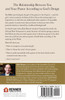 Pastoral Ministry Study Guide