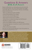 Questions and Answers With Rick Renner Study Guide