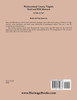 Westmoreland County, Virginia Deed and Will Abstracts, 1745-1747