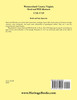 Westmoreland County, Virginia Deed and Will Abstracts, 1726-1729