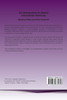An Introduction to Neural Information Retrieval