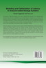 Modeling and Optimization of Latency in Erasure-coded Storage Systems