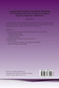 Longitudinal Author Cocitation Mapping