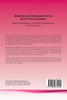 Modeling and Optimization of the Smart Grid Ecosystem