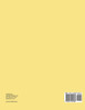 Prayer Journal For Boys