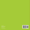 Fractions and Decimals Workbook for Grades 4 to 5