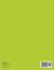 Tinkerbell Wants to Play!