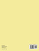 Following the Yellow Brick Road (A Coloring Book)