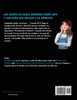 Artista Sin Pincel ~ ARTIST Without A Brush ~ Un Libro Bilingüe ~ Español ~ English